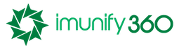 Imunify360 Logo