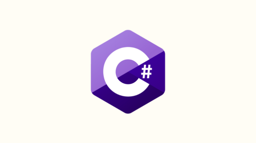 Visual Studio Modern Kullanıcı Teması Nasıl Yapılır? - WinForm, C #, VB.NET