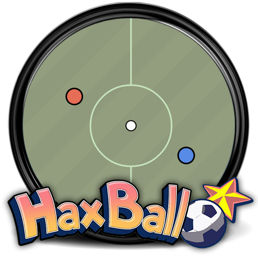 Haxball VDS