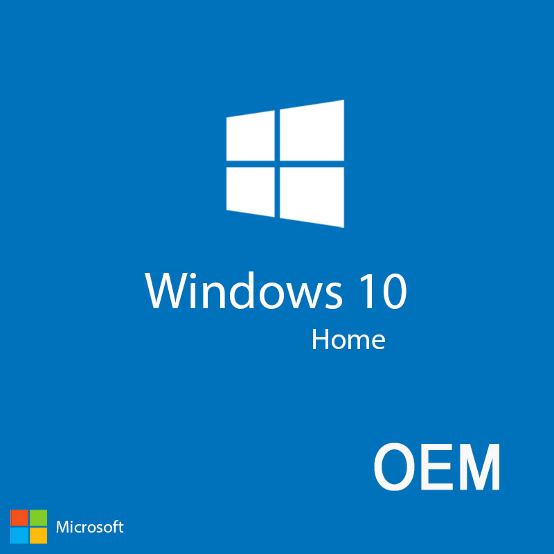 Windows 10 OEM Lisans Nedir ?