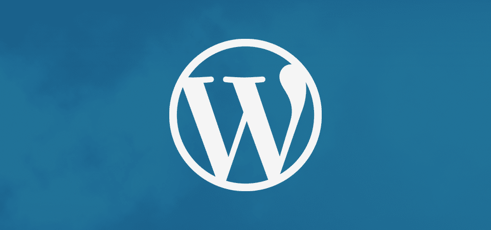 Wordpress Admin Paneline Nasıl Giriş Sağlanır?